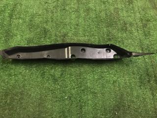 Пыльник крыла передний левый Mercedes-Benz S-Class