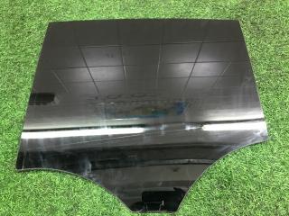 Стекло двери заднее левое Mercedes-Benz GLE-Class 2015