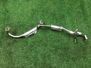 Трубка охлаждения турбины Mercedes-Benz S-Class 2017