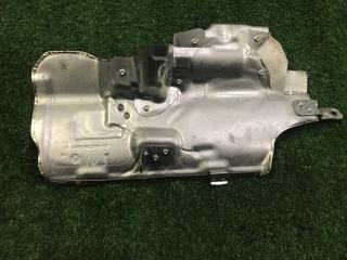 Теплозащитный экран Mercedes-Benz S-Class 2017