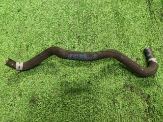 Трубка вентиляции Mercedes-Benz C-Class контрактная Трубка вентиляции Mercedes-Benz C-Class