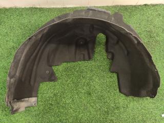 Подкрылок задний левый Mercedes-Benz C-Class 2015 контрактная Подкрылок задний левый Mercedes-Benz C-Class 2015