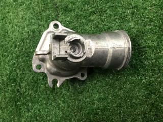 Термостат Mercedes-Benz GLE-Class контрактная Термостат Mercedes-Benz GLE-Class