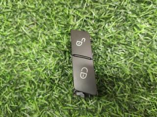 Кнопка блокировки двери левая Mercedes-Benz GLS-Class