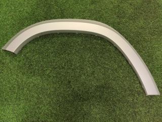 Расширитель арки задний правый Mercedes-Benz GLS-Class контрактная Расширитель арки задний правый Mercedes-Benz GLS-Class