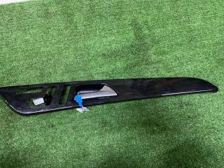 Накладка двери декоративная передняя правая Mercedes-Benz GLE-Class