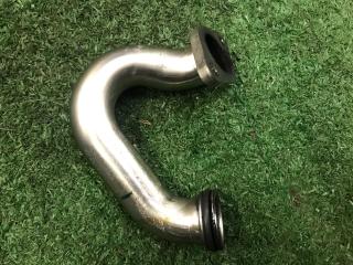 Трубка рециркуляции ОГ Mercedes-Benz M-Class контрактная Трубка рециркуляции ОГ Mercedes-Benz M-Class