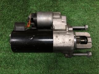 Стартер Mercedes-Benz GLE-Class контрактная Стартер Mercedes-Benz GLE-Class