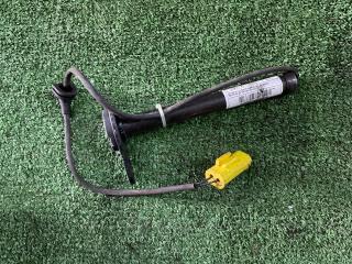 Пиропатрон петли капота Mercedes-Benz GLC-Class 2023