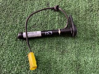 Пиропатрон петли капота Mercedes-Benz GLC-Class 2023