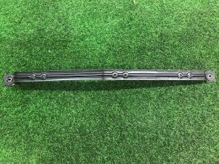 Хомут Mercedes-Benz S-Class 2023 контрактная Хомут Mercedes-Benz S-Class 2023