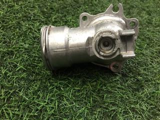 Термостат Mercedes-Benz GLE-Class контрактная Термостат Mercedes-Benz GLE-Class