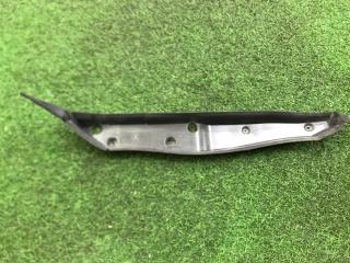 Пыльник крыла передний левый Mercedes-Benz S-Class