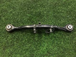 Продольный рычаг задний Mercedes-Benz GLE-Class 2018