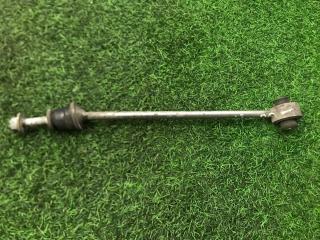 Стойка стабилизатора передняя правая Mercedes-Benz GLE-Class 2015