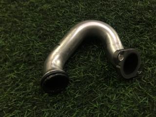 Трубка рециркуляции ОГ Mercedes-Benz M-Class контрактная Трубка рециркуляции ОГ Mercedes-Benz M-Class