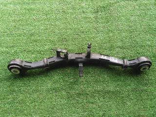 Продольный рычаг задний Mercedes-Benz GLS-Class 2023