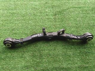 Продольный рычаг задний Mercedes-Benz GLE-Class 2015