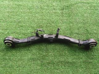 Продольный рычаг задний Mercedes-Benz GLE-Class 2015