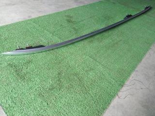 Рейлинг крыши левый Mercedes-Benz GLS-Class