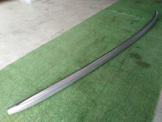 Рейлинг крыши левый Mercedes-Benz GLC-Class 2016