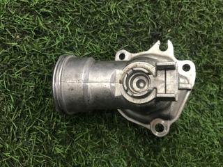 Термостат Mercedes-Benz GLE-Class контрактная Термостат Mercedes-Benz GLE-Class