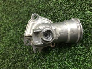 Термостат Mercedes-Benz GLE-Class контрактная Термостат Mercedes-Benz GLE-Class