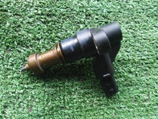 Термостат Mercedes-Benz E-Class 2018 контрактная Термостат Mercedes-Benz E-Class 2018