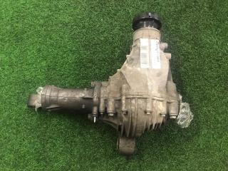 Редуктор передний Mercedes-Benz GLS-Class 2023