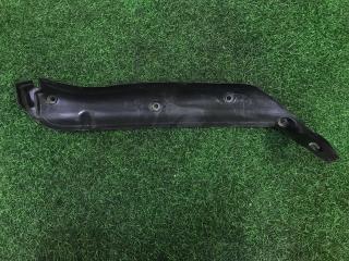 Пыльник крыла передний левый Mercedes-Benz AMG GT