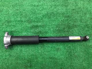 Амортизатор задний Mercedes-Benz C-Class 2017