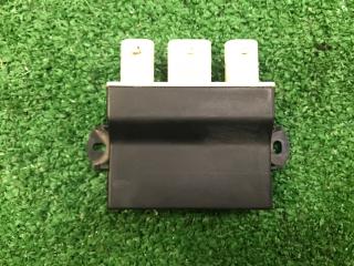 Коммутационный модуль Mercedes-Benz GLC-Class контрактная Коммутационный модуль Mercedes-Benz GLC-Class