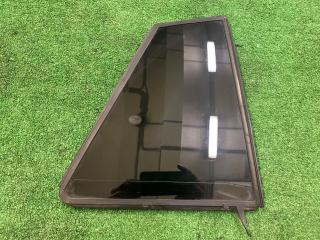 Форточка двери задняя правая Mercedes-Benz GLE-Class