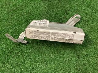 SRS сиденья подушка безопасности задний правый Mercedes-Benz S-Class