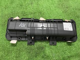 SRS подушка в колени Mercedes-Benz GLS-Class 2017