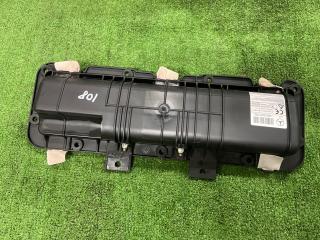 SRS подушка в колени Mercedes-Benz GLS-Class 2017