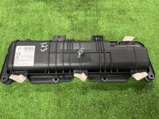 SRS подушка в колени Mercedes-Benz GLS-Class 2018
