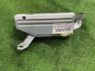 SRS сиденья подушка безопасности задний правый Mercedes-Benz S-Class