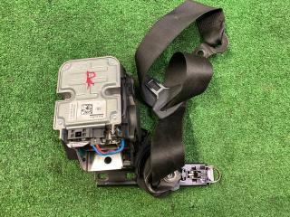 Ремень безопасности передний правый Mercedes-Benz E-Class контрактная Ремень безопасности передний правый Mercedes-Benz E-Class