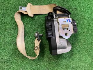 Ремень безопасности передний правый Mercedes-Benz S-Class контрактная Ремень безопасности передний правый Mercedes-Benz S-Class