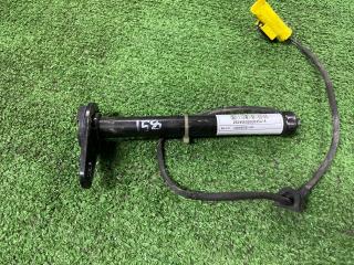 Пиропатрон петли капота Mercedes-Benz GLC-Class 2017