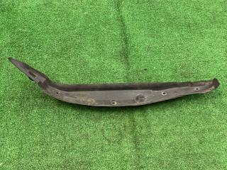 Пыльник крыла передний левый Mercedes-Benz S-Class