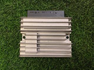 Звукогенератор Mercedes-Benz C-Class