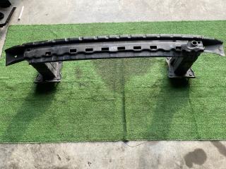 Усилитель бампера задний Mercedes-Benz GLE-Class 2017 контрактная Усилитель бампера задний Mercedes-Benz GLE-Class 2017