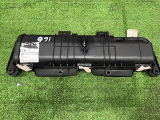 SRS подушка в колени Mercedes-Benz GLS-Class 2017