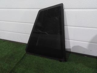 Форточка двери задняя правая Mercedes-Benz GLE-Class 2017