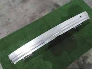 Усилитель бампера задний Mercedes-Benz S-Class контрактная Усилитель бампера задний Mercedes-Benz S-Class