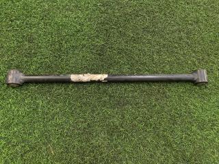 Тяга схождения задняя Mercedes-Benz GLE-Class 2017