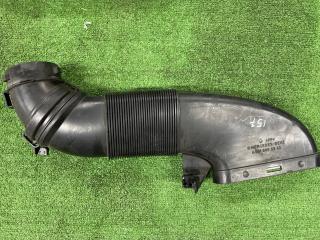 Воздуховод Mercedes-Benz C-Class 2017 контрактная Воздуховод Mercedes-Benz C-Class 2017