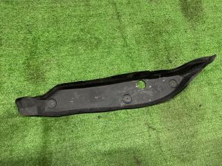 Пыльник крыла передний правый Mercedes-Benz E-Class 2017